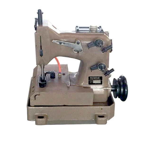High Speed Bag Sewing Machine