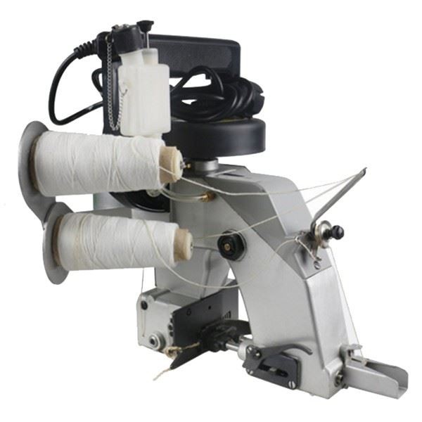 GK26-1A Portable Bag Closer GK26-1A Portable Bag Closer