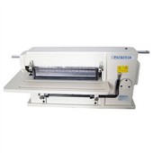 Filter Bag Fabric Cutting Machine