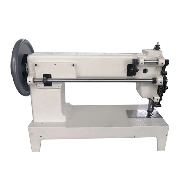 GA9800重型大袋锁缝机