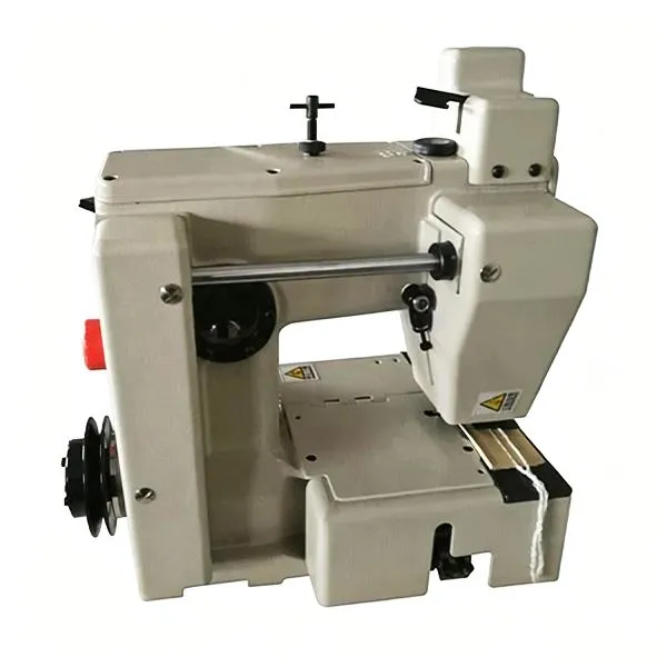 1-Needle 2-Thead Bag Closing Machine Head DS-9C suppliers 1-Needle 2-Thead Bag Closing Machine Head DS-9C suppliers