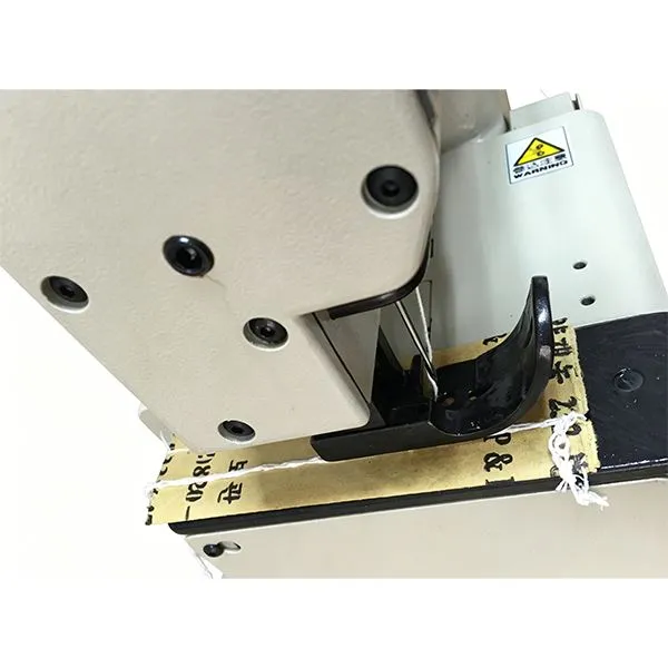 1-Needle 2-Thead Bag Closing Machine Head DS-9C best 1-Needle 2-Thead Bag Closing Machine Head DS-9C best