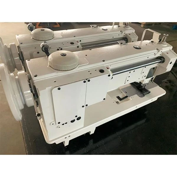 14 Inch Long Arm Jumbo Bag Lockstitch Machine GC1510L-14 best 14 Inch Long Arm Jumbo Bag Lockstitch Machine GC1510L-14 best