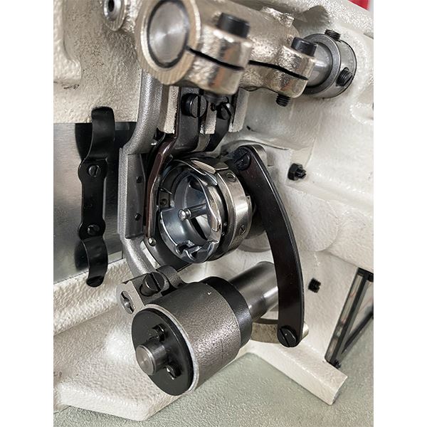 Auto Thread Trimmer FIBC Lockstitch Sewing Machine GC1541S-7/GC1541SD-7 suppliers Auto Thread Trimmer FIBC Lockstitch Sewing Machine GC1541S-7/GC1541SD-7 suppliers