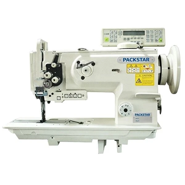 Automatic Big Bag Lockstitch Sewing Machine GC1510-7