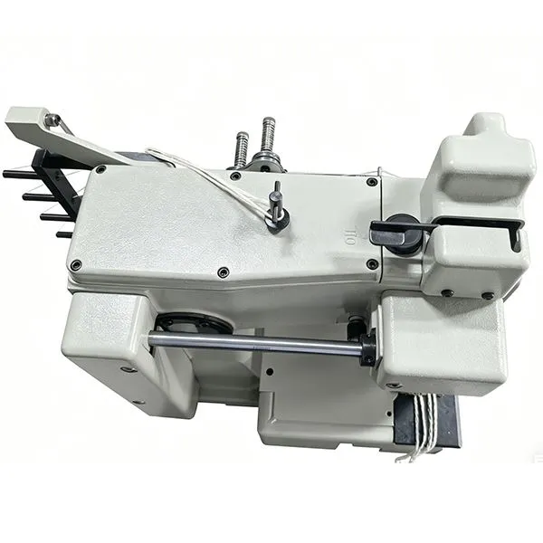 Bag Closing Machine Head DS-9AW best