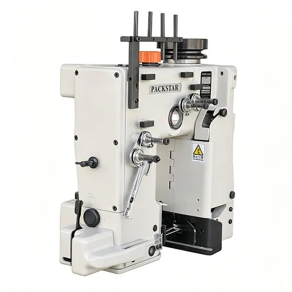 Bag Closing Machine Head DS-9AW