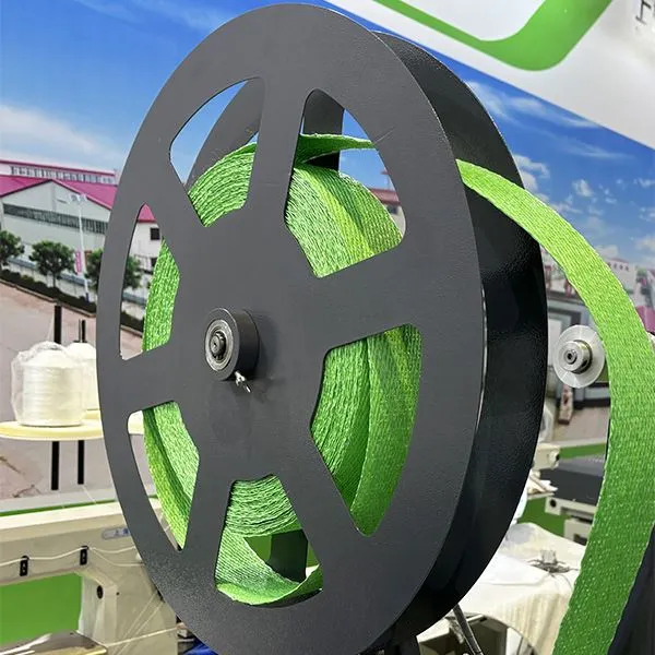 Direct-Driven Cross Bottom Big Bag Sewing Machine factory Direct-Driven Cross Bottom Big Bag Sewing Machine factory