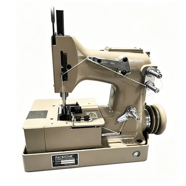 DN-2U Bag Making Sewing Machine