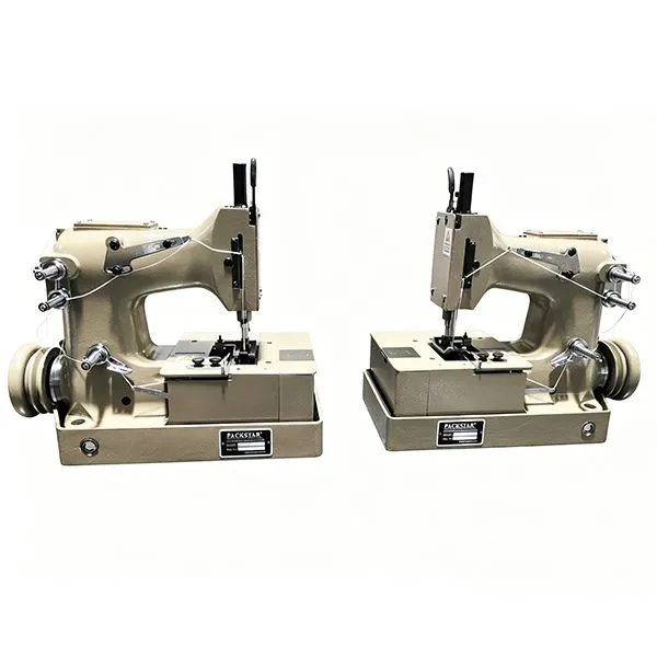 DN-2U Bag Making Sewing Machine best DN-2U Bag Making Sewing Machine best