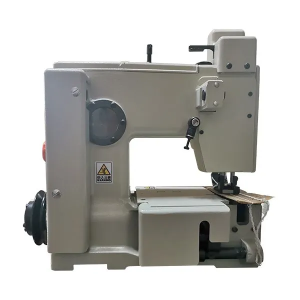 DS-9A High Speed Bag Closing Head suppliers DS-9A High Speed Bag Closing Head suppliers