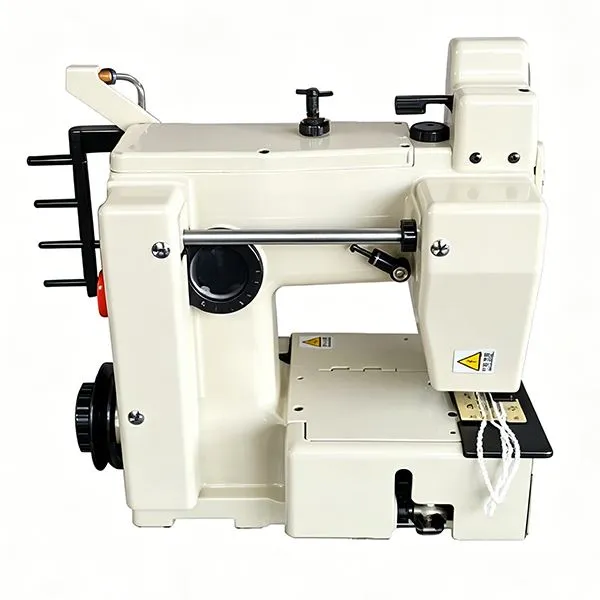 DS-9CW 2-Needle 4-Thead Bag Closing Machine Head suppliers