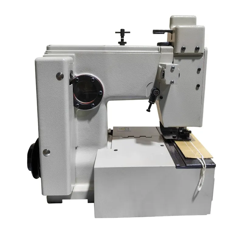 DS-9P Bag Closing Head Without Cutter suppliers