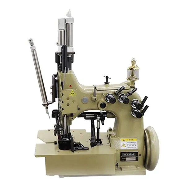 FIBC Bag Making Sewing Machine 81300-A3