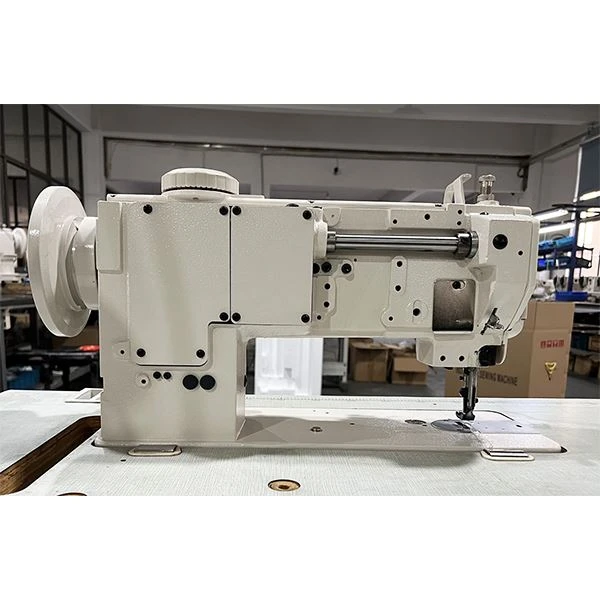 FIBC Lockstitch Sewing Machine GC1541S suppliers FIBC Lockstitch Sewing Machine GC1541S suppliers