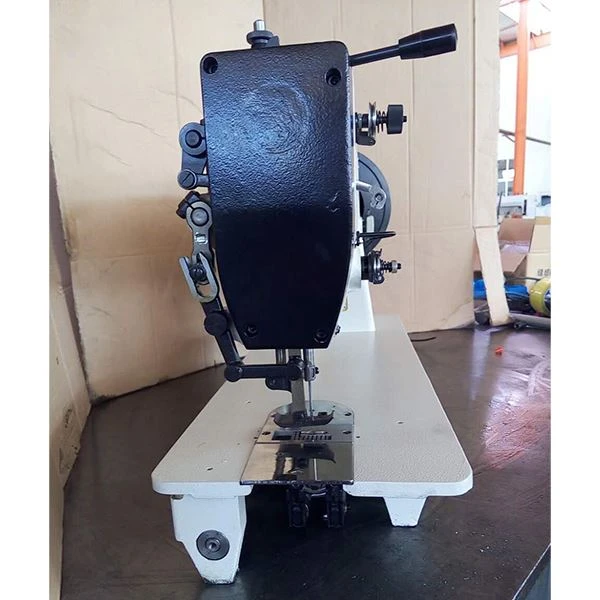FIBC Sewing Machine With 6 Times Large Rotary Hook GA2570 best FIBC Sewing Machine With 6 Times Large Rotary Hook GA2570 best