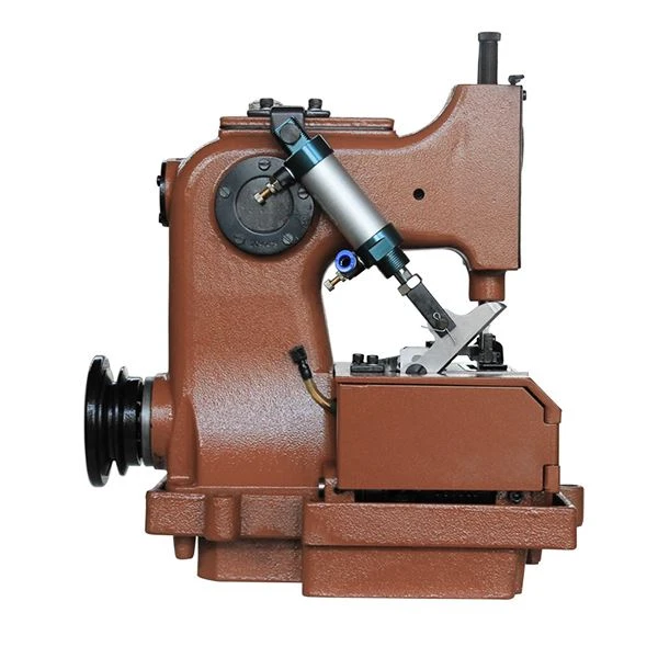 2-Needle Woven Sack Sewing Machine best 2-Needle Woven Sack Sewing Machine best