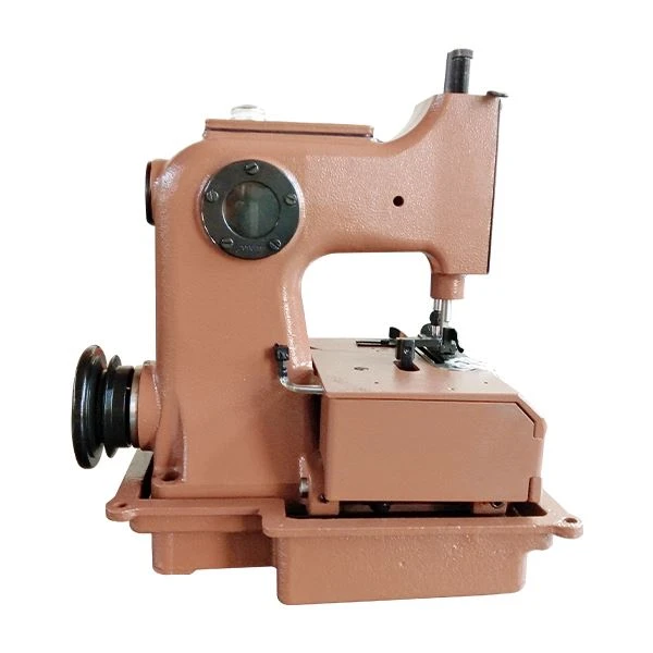 2-Needle Woven Sack Sewing Machine suppliers 2-Needle Woven Sack Sewing Machine suppliers