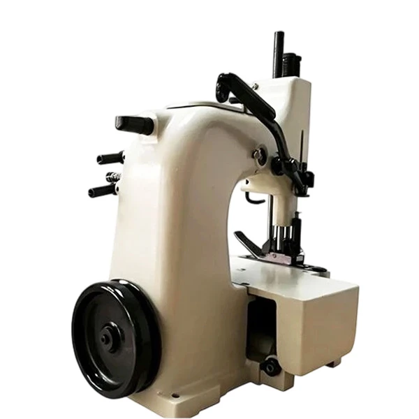 GK35-1 High-Speed Single Needle Bag Making Machine best GK35-1 High-Speed Single Needle Bag Making Machine best