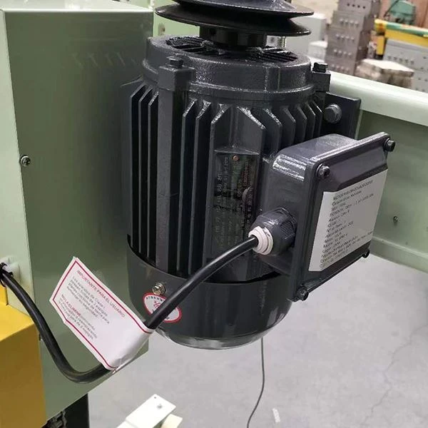 GK35-2C Semi-Automatic Bag Closing System With A1-PT Pedestal best GK35-2C Semi-Automatic Bag Closing System With A1-PT Pedestal best