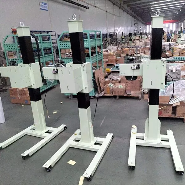 GK35-2C Semi-Automatic Bag Closing System With A1-PT Pedestal factory GK35-2C Semi-Automatic Bag Closing System With A1-PT Pedestal factory