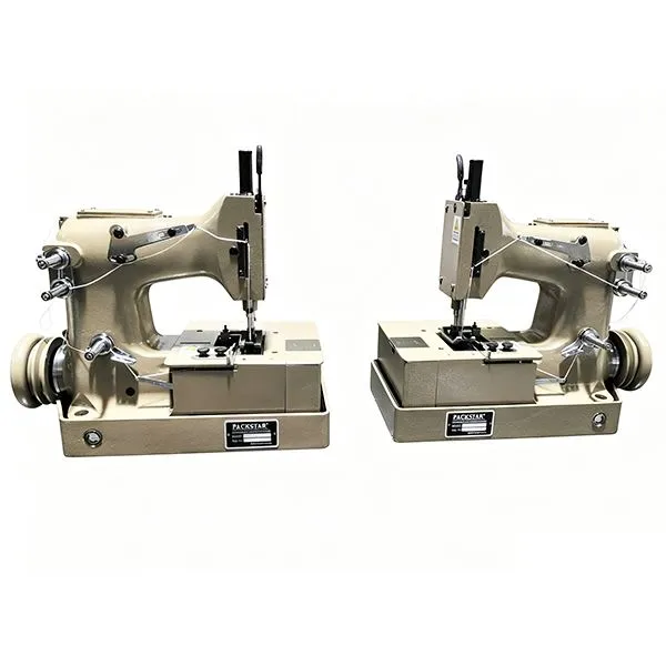 Left Hand Bag Making Sewing Head DN-2LU best Left Hand Bag Making Sewing Head DN-2LU best