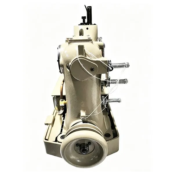 Left Hand Bag Making Sewing Head DN-2LU suppliers Left Hand Bag Making Sewing Head DN-2LU suppliers