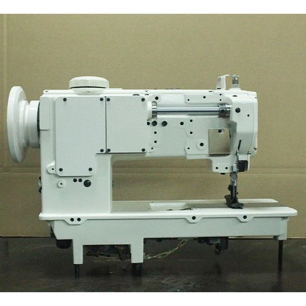 High Speed Jumbo Bag Lockstitch Machine GC1510 suppliers