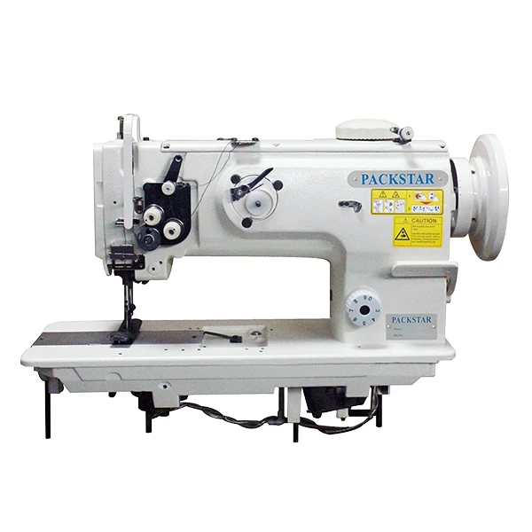 High Speed Jumbo Bag Lockstitch Machine GC1510