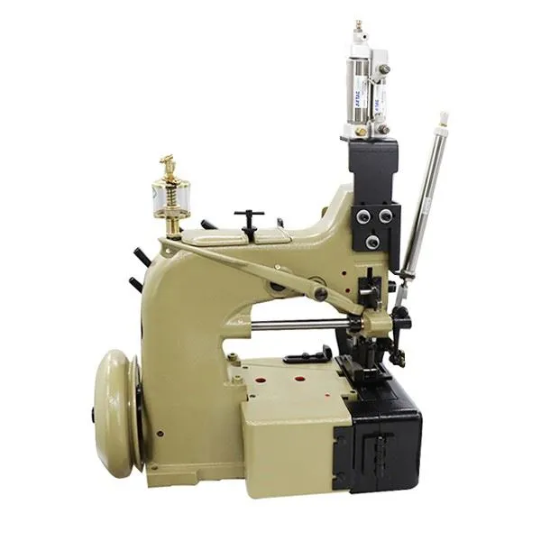 Jumbo Bag Making Sewing Machine 80700-CD5 suppliers Jumbo Bag Making Sewing Machine 80700-CD5 suppliers