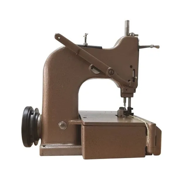 Jute Bag Making Sewing Machine GK8-2 suppliers Jute Bag Making Sewing Machine GK8-2 suppliers