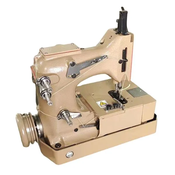 Left Hand Industrial Bag Chainstitch Sewing Machine DN-2LHS suppliers Left Hand Industrial Bag Chainstitch Sewing Machine DN-2LHS suppliers