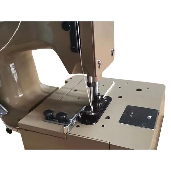 Left Hand Industrial Bag Chainstitch Sewing Machine DN-2LHS best Left Hand Industrial Bag Chainstitch Sewing Machine DN-2LHS best