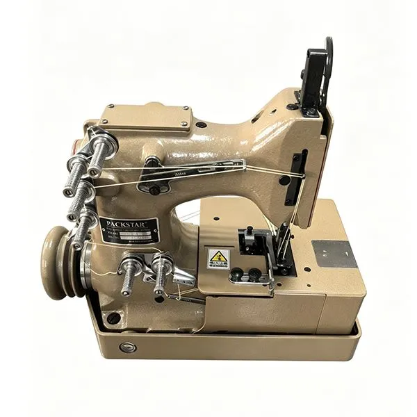Left Hand Industrial Bag Sewing Machine DN-2LW