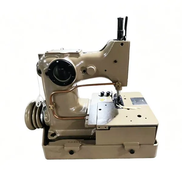 Left Hand Industrial Bag Sewing Machine DN-2LW suppliers Left Hand Industrial Bag Sewing Machine DN-2LW suppliers