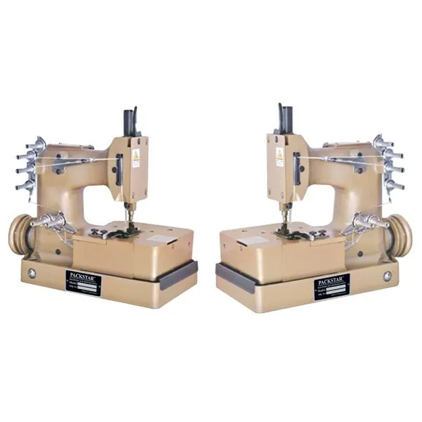 Left Hand Industrial Bag Sewing Machine DN-2LW best Left Hand Industrial Bag Sewing Machine DN-2LW best