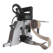 GK26-1S Double Thread Portable Bag Closer