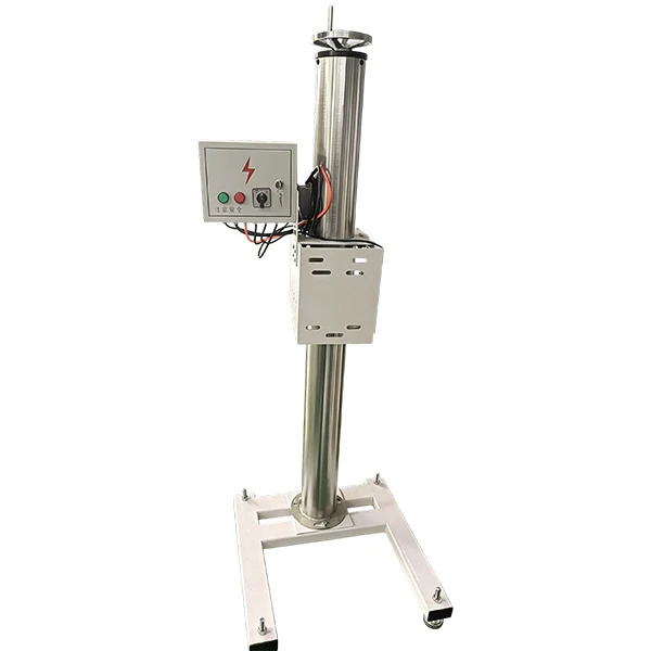 Stainless Steel Bag Closing Machine Pedestal best Stainless Steel Bag Closing Machine Pedestal best