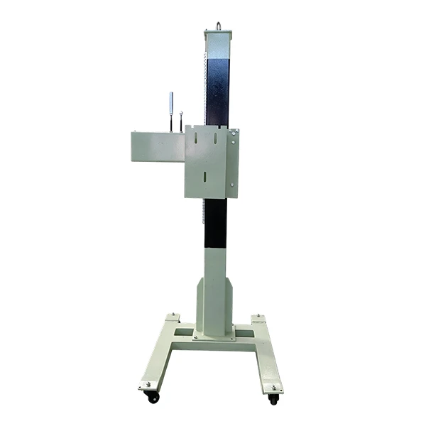 Stainless Steel Bag Closing Machine Pedestal factory Stainless Steel Bag Closing Machine Pedestal factory