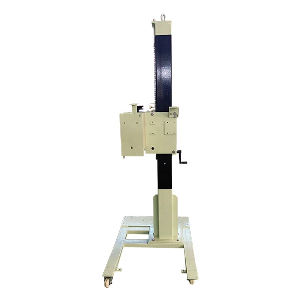 Stainless Steel Bag Closing Machine Pedestal suppliers Stainless Steel Bag Closing Machine Pedestal suppliers