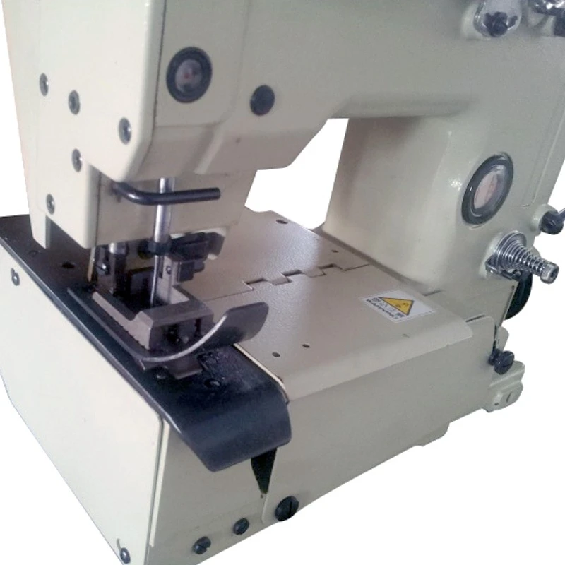Upper And Lower Feed Bag Closing Machine DS-9CU suppliers Upper And Lower Feed Bag Closing Machine DS-9CU suppliers