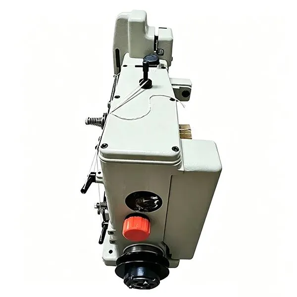 Upper And Lower Feed Bag Closing Machine DS-9CU best Upper And Lower Feed Bag Closing Machine DS-9CU best
