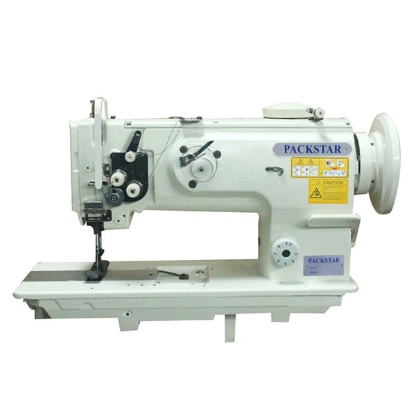 GC1510 GC1510