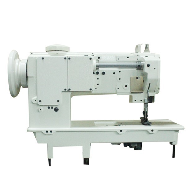 GC1510Back GC1510Back