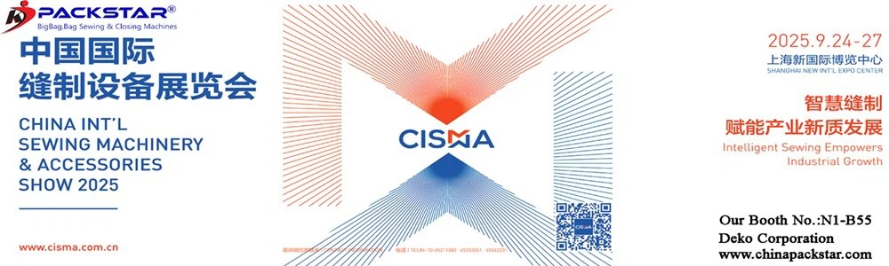 CISMA2025-PACKSTAR CISMA2025-PACKSTAR