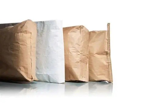 Paper Feed Bags Paper Feed Bags