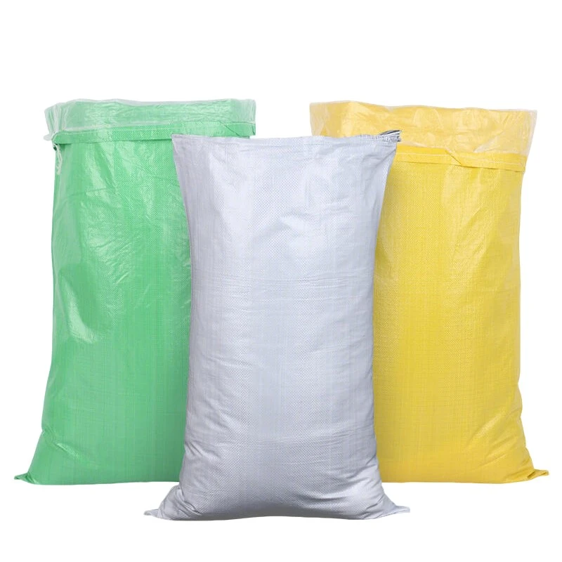 PP Woven bags PP Woven bags