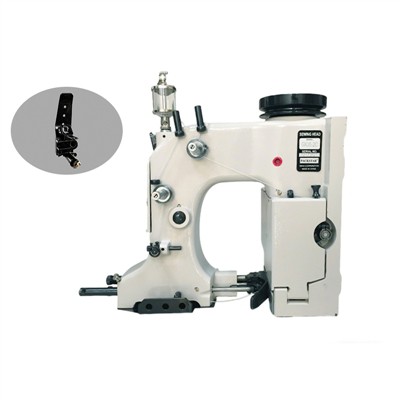 What Should You Know Before Buying A Heavy-Duty Bag Closing Machine? Features...