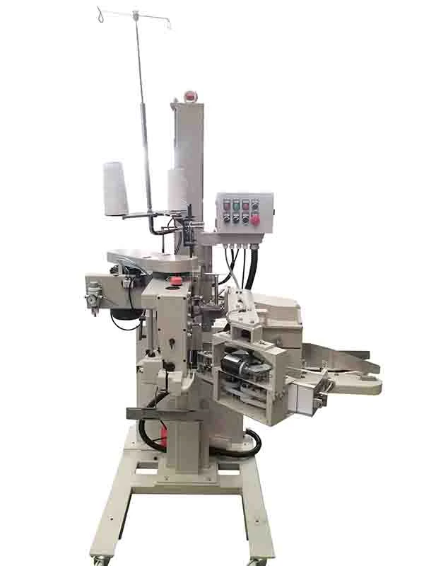 A1-PBDS-9CCP6000-2LS-130D A1-PBDS-9CCP6000-2LS-130D