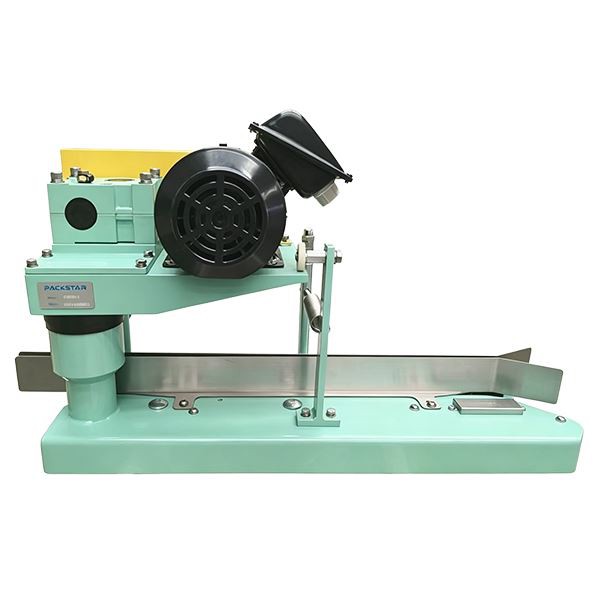 Plain Infeed Device CP-4900-1